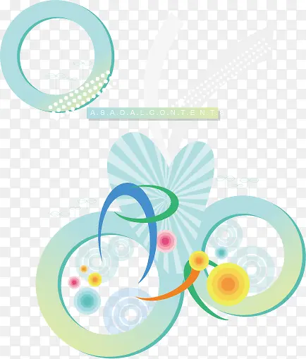 ����ʱ�л������-������