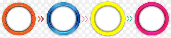 ����ͼ-������