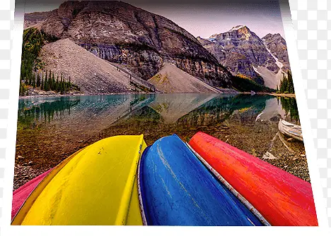 ����ɫ�ʶԽ���Ӱ-������