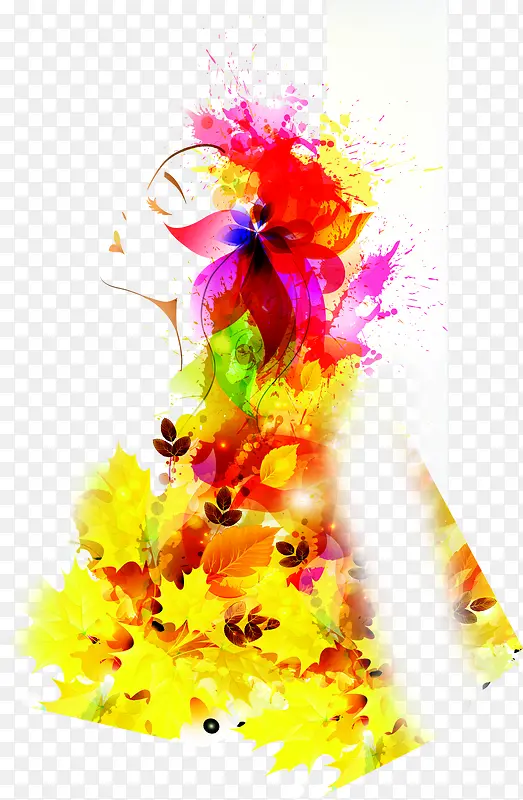 �ֻ��ɫ�罦ɫ��-������