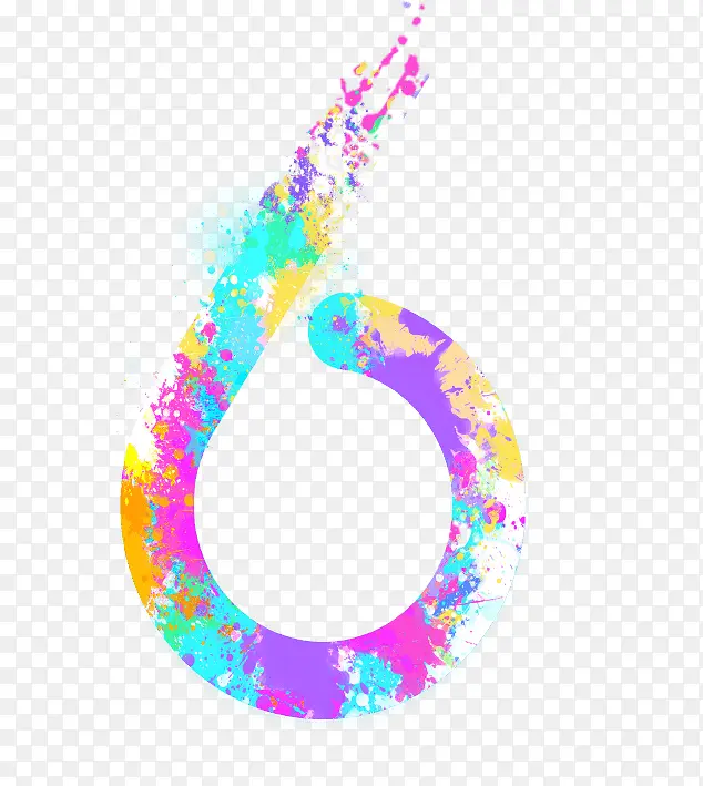 ��ɫѤ��ɫ������6-������