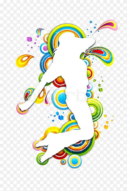 �ͷײ�ɫ��-������