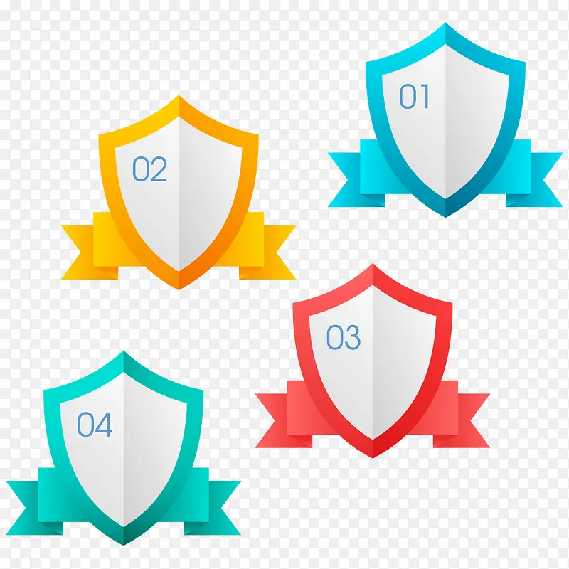 ���ֱ�ǩ-������