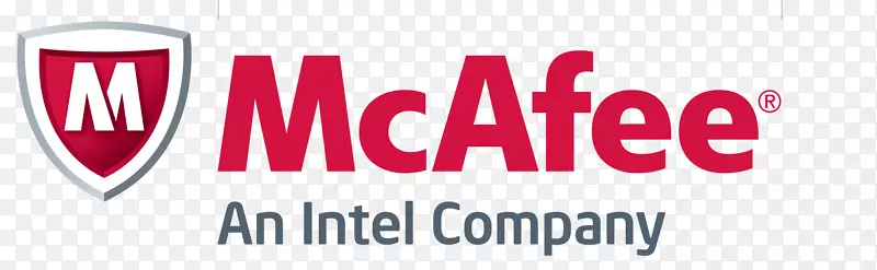McAfee����ɨ��ɱ�������˵㰲ȫ��McAfee������+��ȫ-������