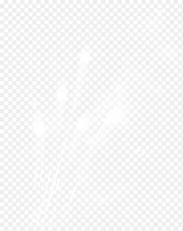 �ֻ��ɫ����ɫ��-������