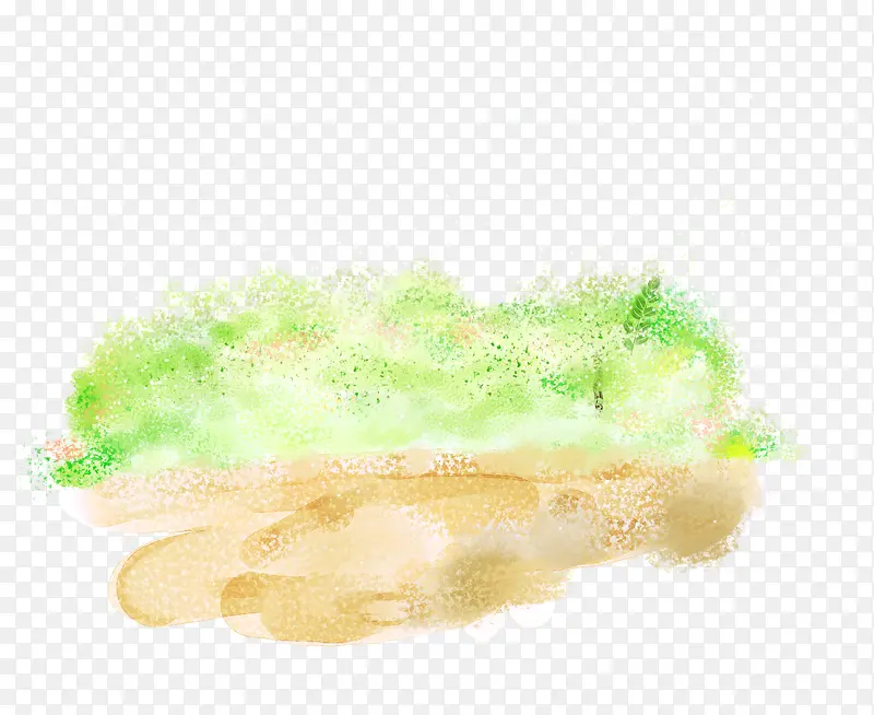 ���ⴺ��ʱ��ɫ��-������