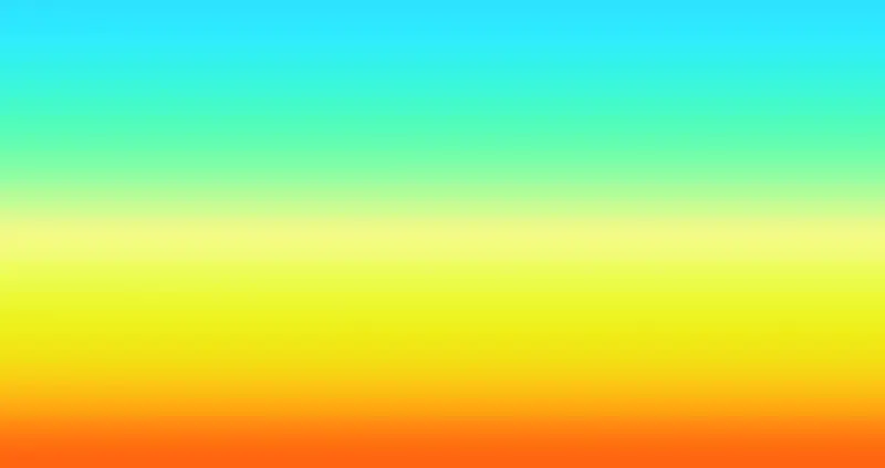 ɫ��ʱ�н��佻֯-������