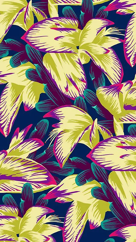 �ֻ�廭����ɫ��-������