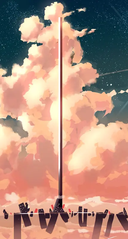 �ֻ�廭�λ�ɫ��-������