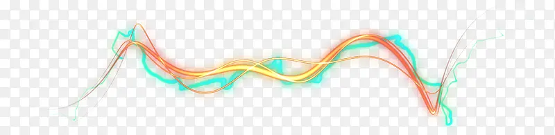 Ѥ��ʱ�г���ɫ������-������