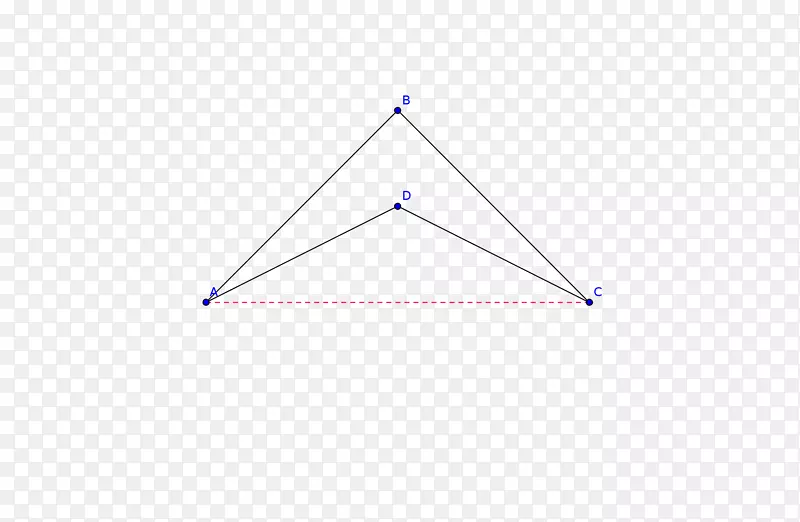 ��������Բ��-������