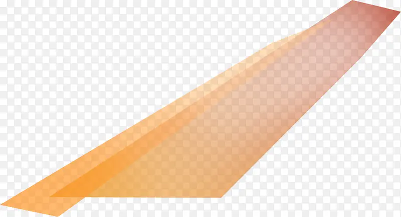 ��ɫб���ɫ������-������