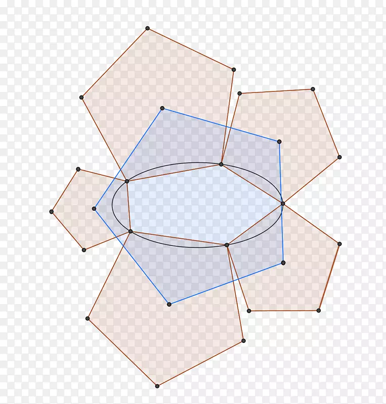 �����Ҿ�.-������