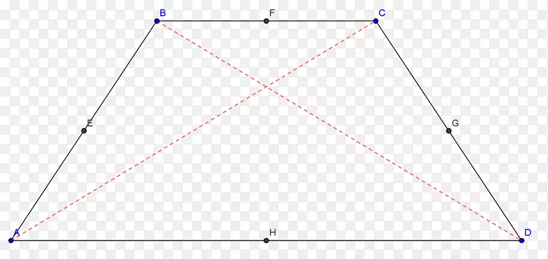 ������Բ�ߵ�-������