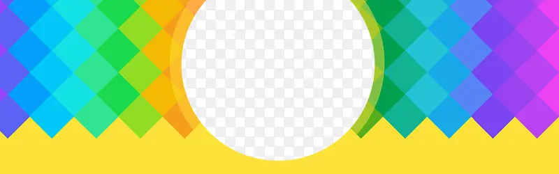 ɫ�ʰ�쵴���ͼ��-������