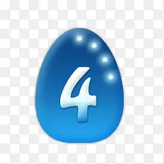 ��ɫ�ʵ�����4-������