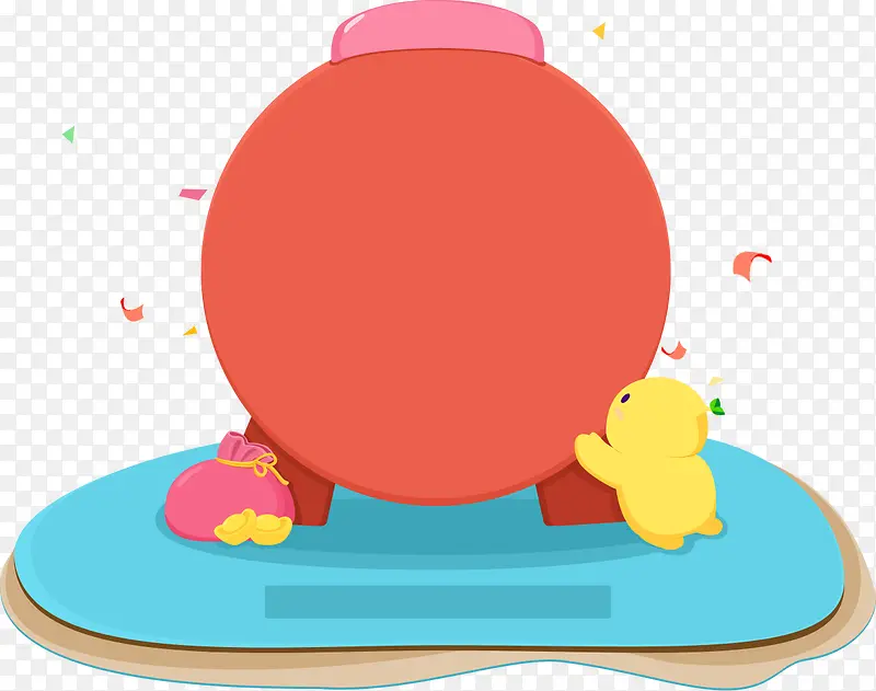 �ʵ���ɫ�ʵ���ť-������