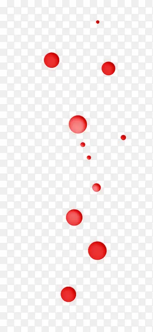 ��ɫ�ʵ�Ư��-������