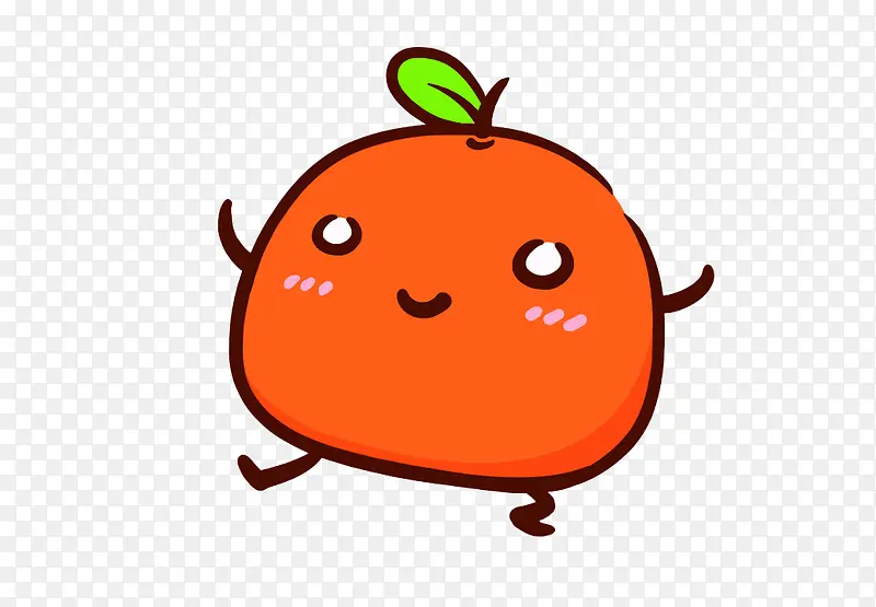 ˮ��-������