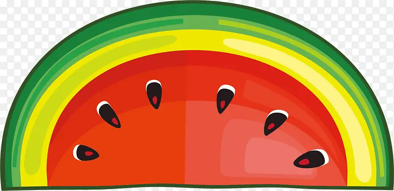 ��ͨ�ֻ�ˮ��-������