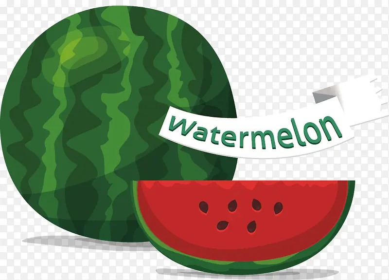 ��ͨ�ֻ�ˮ��-������