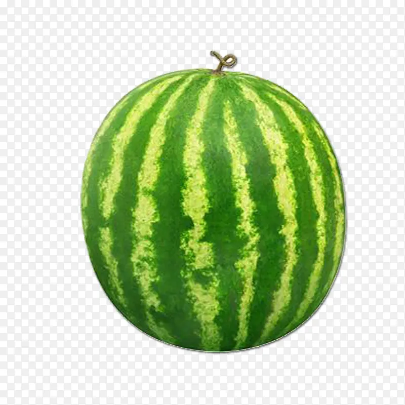 ��ͨ�ֻ�����-������