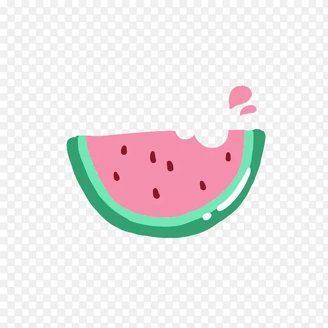 ����ˮ����ͨ�ֻ�-������