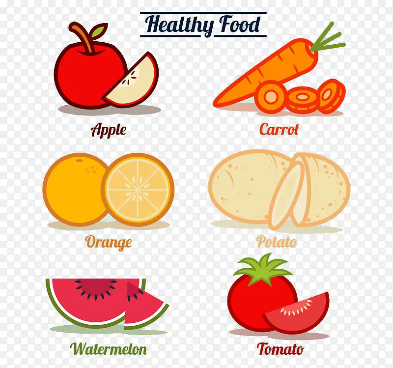 ��ͨˮ��-������