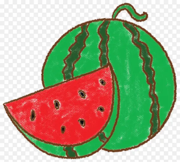 ��ͨ�ֻ�����-������