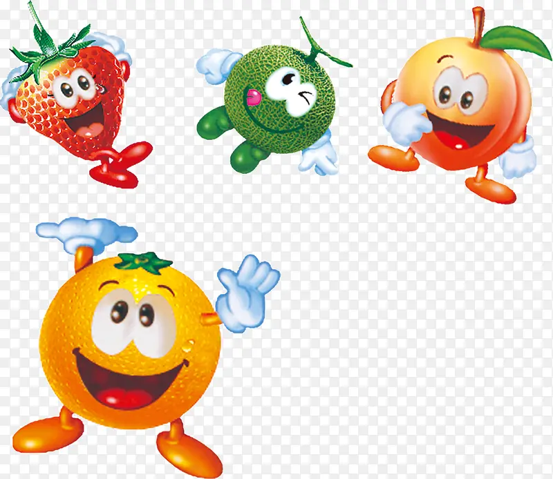 ��ͨ�ɰ�ˮ��-������