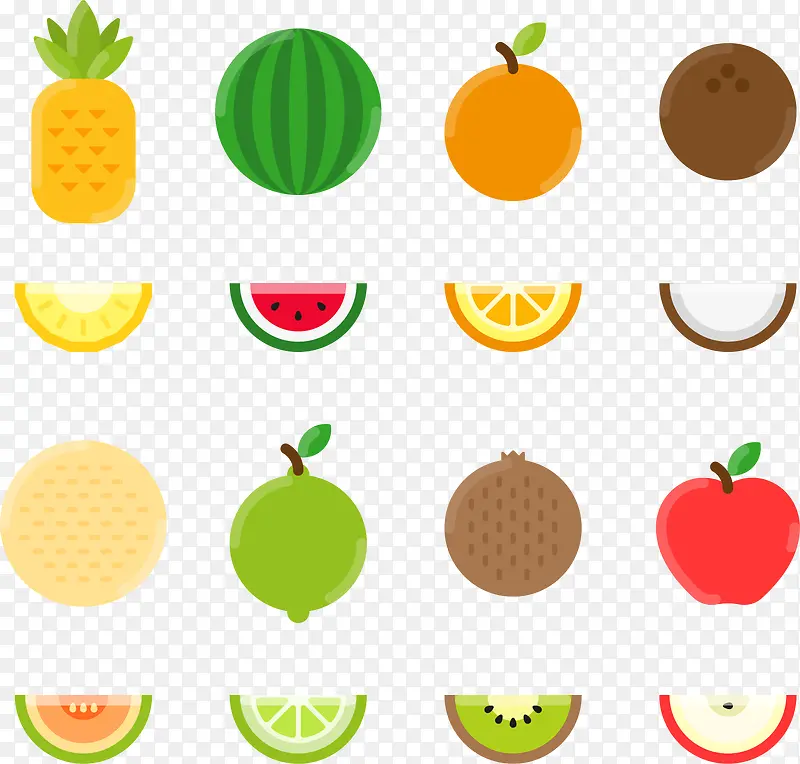 ʸ����ͨˮ��-������