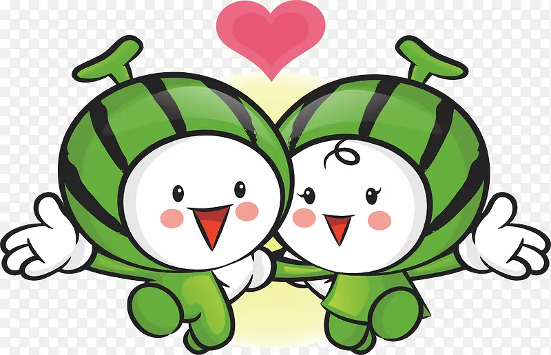 �ɰ���ͨ����-������