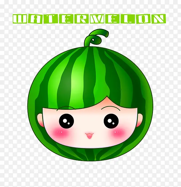 �ɰ���ͨˮ��-������