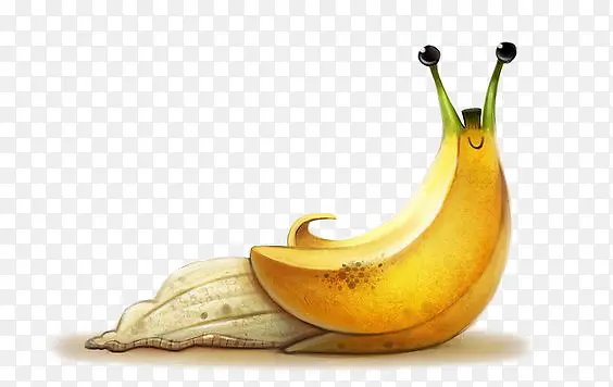 �����㽶-������