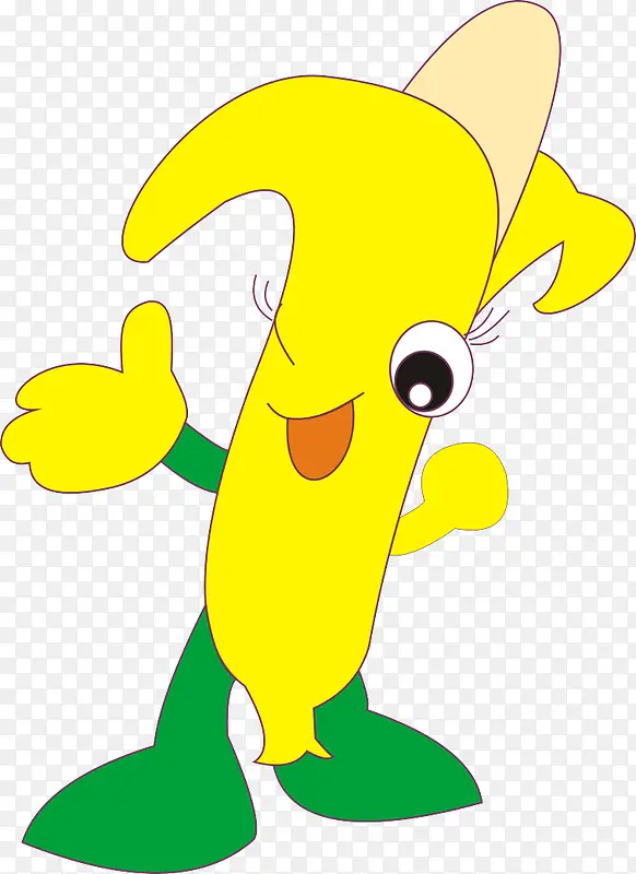 ��ͨˮ��-������