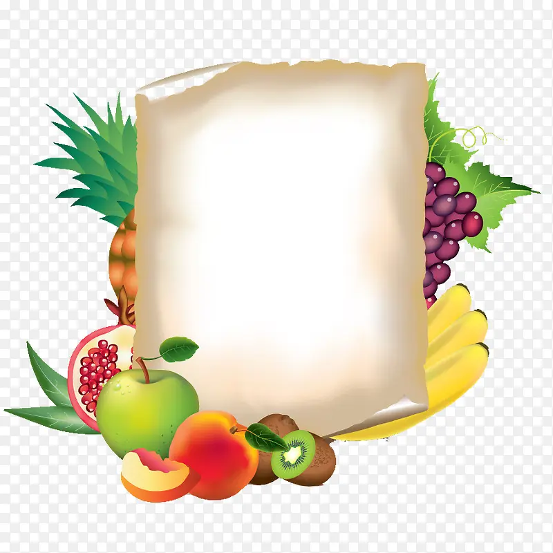 ��ͨˮ��������ز�-������