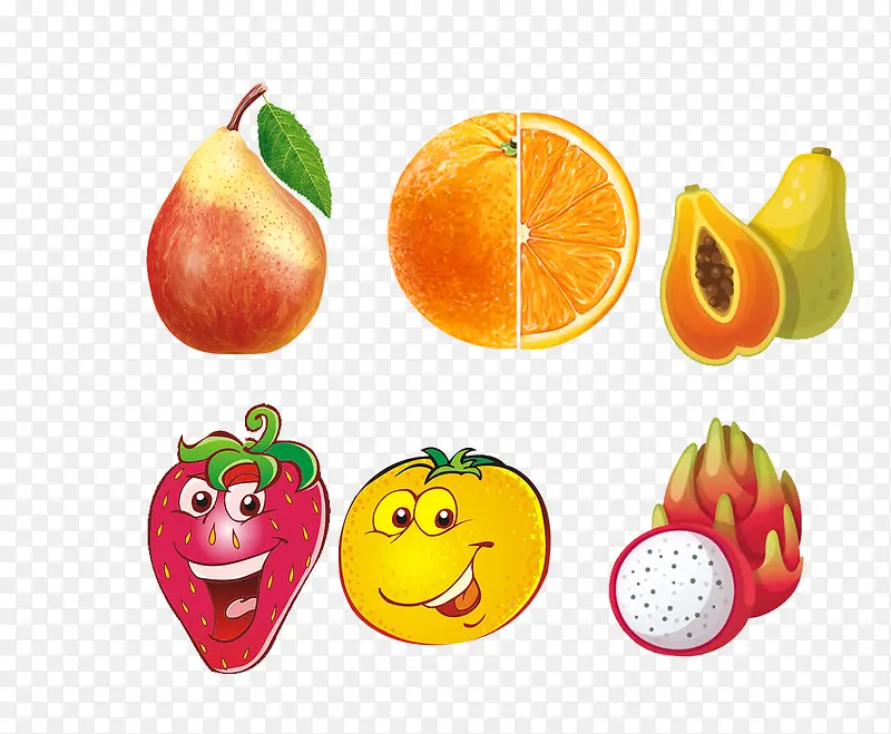 �ɰ�ˮ����ͨ�廭���-������