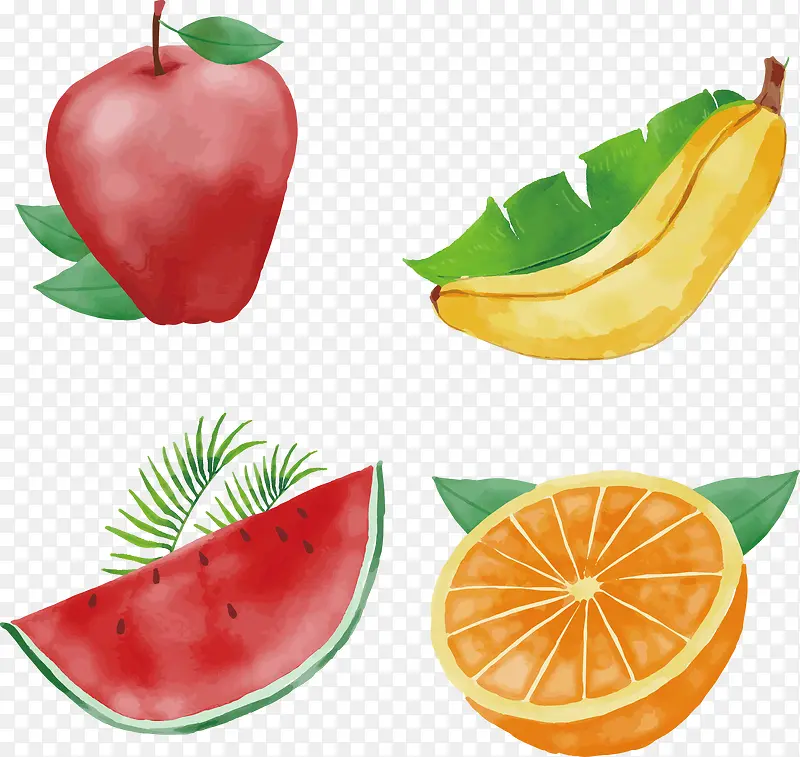 �ֻ�ˮ��PNG����-������