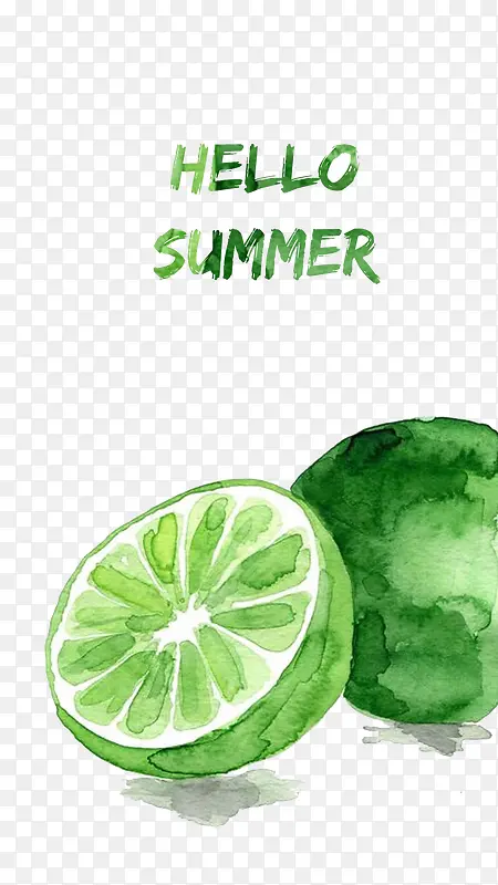 ����ˮ���ֻ��ز�-������