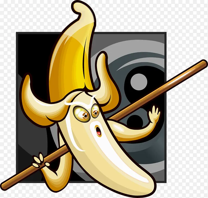 ��ͨˮ��-������