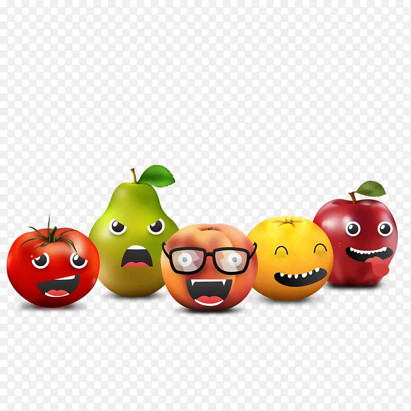 ��ͨˮ��-������