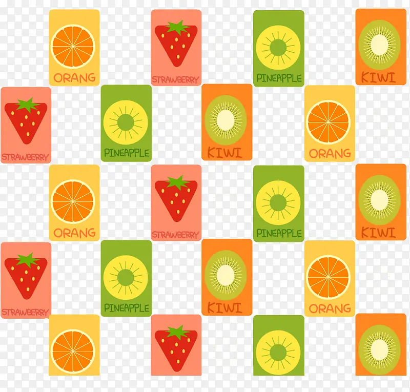 ˮ������-������