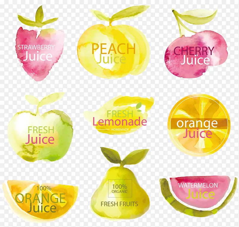 ʸ��ˮ��-������