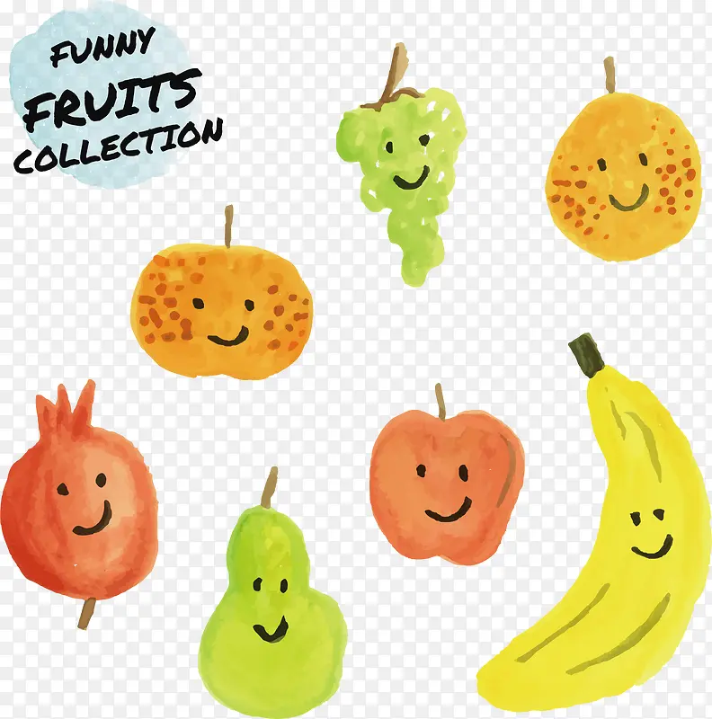 ʸ��ˮ��-������