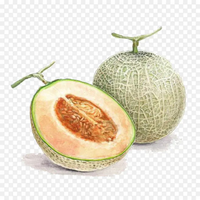 ˮ��ˮ��-������