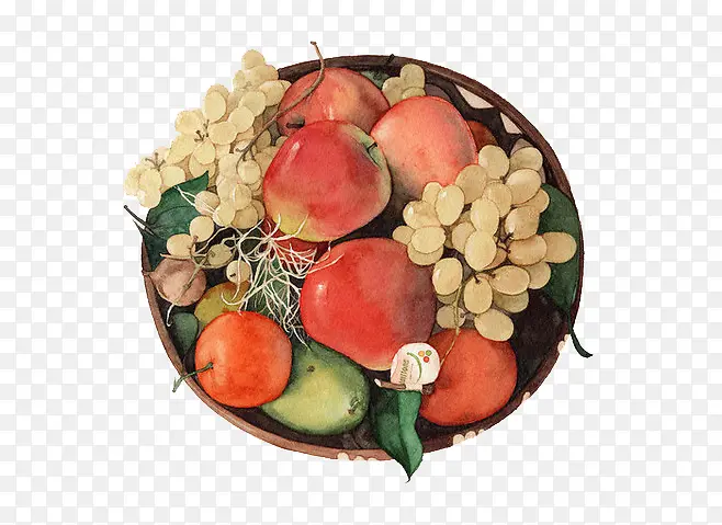 ˮ��ˮ��-������