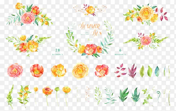 ˮ��ˮ��-������