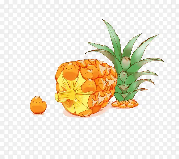 ˮ��ˮ��-������