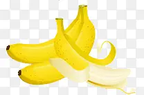 ˮ���ֻ�-������