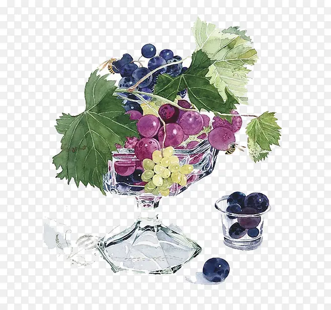 ˮ��ˮ��-������